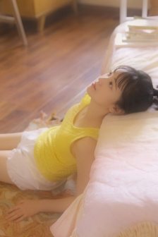 我覺醒了胬肉系統