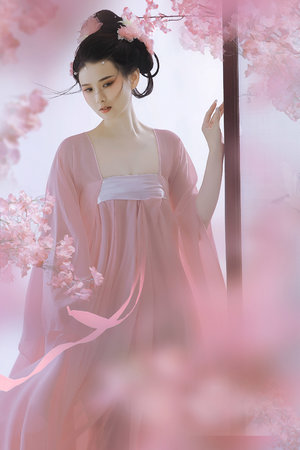 歐美人和獸膠配方大全