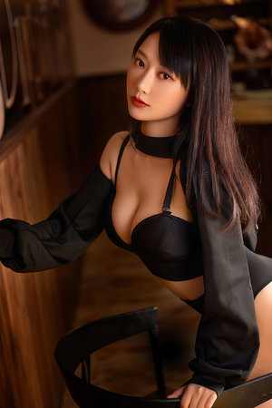 8X8X永久免費的網名