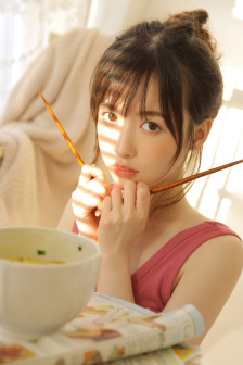 父愛滋潤小芹和爸爸筆趣閣全文