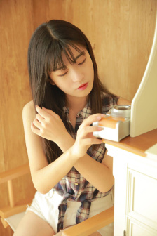 奇跡之熊先生泰劇在線觀看