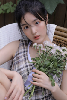 做爰高潮120分鐘視頻