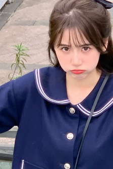 CHINESE東北人GALORE