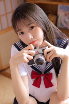 忍者神龜沖出陰暗