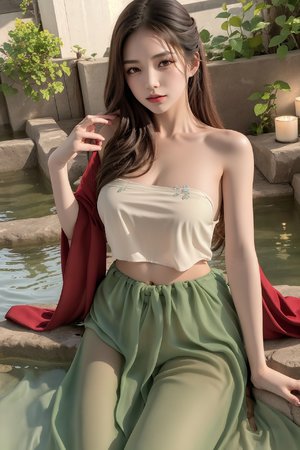 絕望的主婦第一季