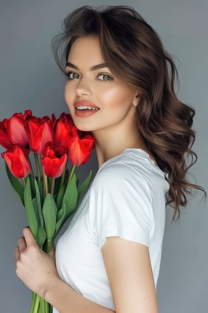 瘋狂的愛麗絲3d漢化漫畫