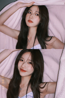 二人世界高清視頻播放界限