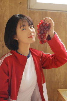 祖母60集全在線觀看