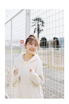 飄雪影視在線觀看完整高清