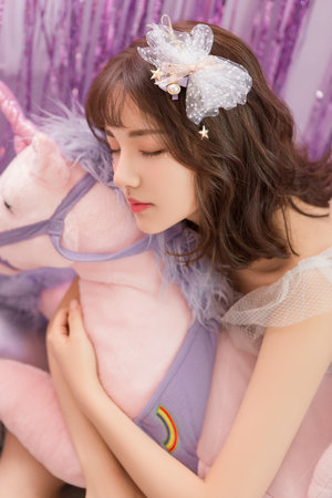 動漫《再來一次好嗎》免費觀看