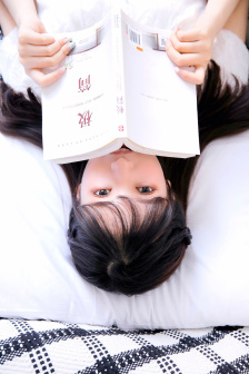 電視劇破冰行動全集免費高清