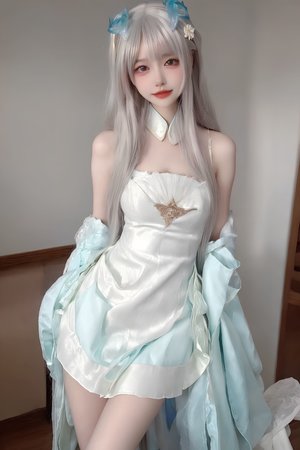 曉田因間諜被抓了嗎