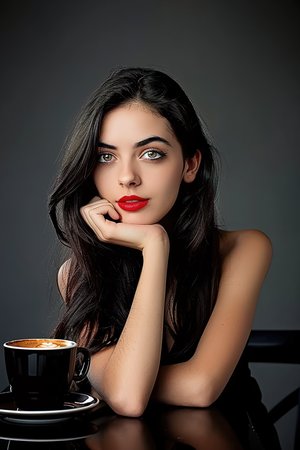 杜拉拉升職記 TXT