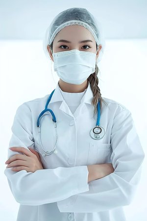 尤物視頻在線觀看