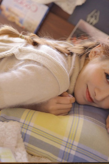 最新日本一區二區在線播放