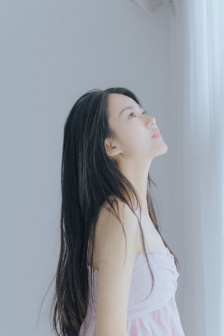 潘倩倩最新視頻