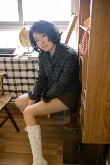 和黑人同房舒服多了會得白血病嗎