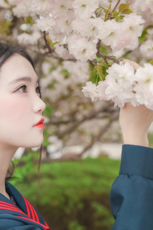 成人影院倫理電影