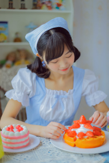 深入(上位):無三觀筆趣