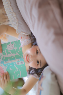 無碼國產色欲XXXXX視頻男男