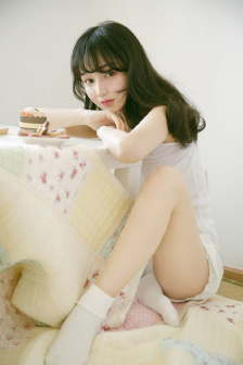 陸寒霆夏夕綰最新更新