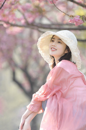 99久久99久久免費精品