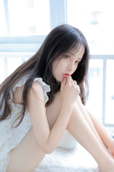 女鄰居做爰2在線觀看