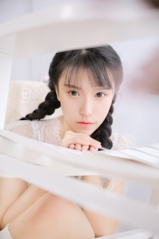 灰燼重生在線觀看