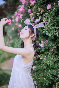 在線觀看我是特種兵