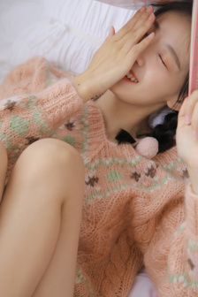 丹尼爾克雷格主演的全部電影