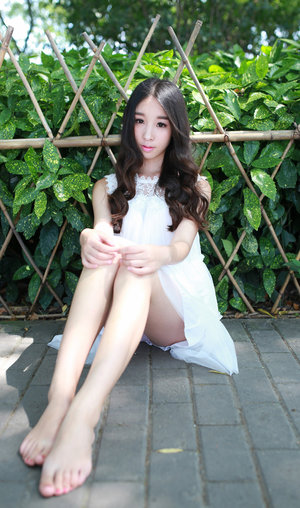 被父皇和皇弟們各種寵愛免費閱讀