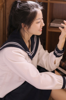 櫻花動漫專注的門戶網站-專注的門戶