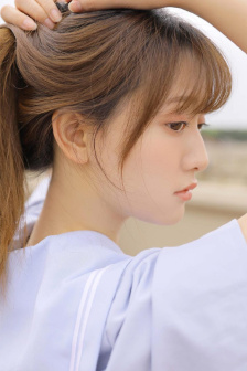 泰妹視頻MV入口在哪里