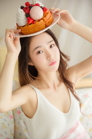 19歲辣妹高清版免費觀看電視劇