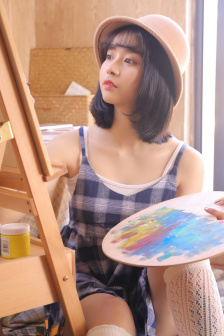 亞洲歐美另類在線觀看