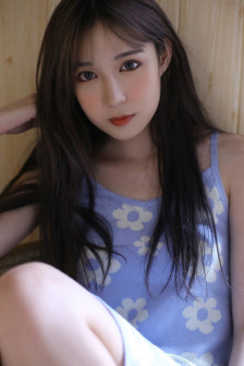 四缺一的作者小說野火