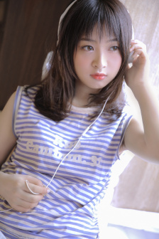 性盈盈影院高清免費觀看