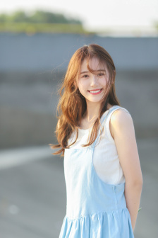 高清免費愛做網站