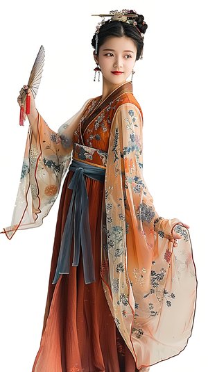 法國電影空姐2完整版