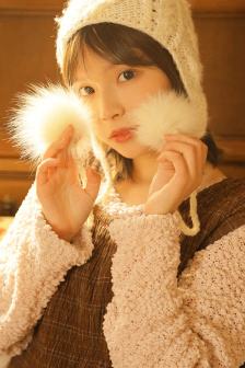 韓國理論電影三級大全