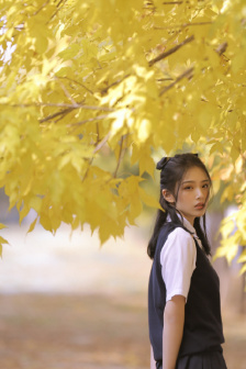 國色天香社區視頻在線觀看免費完整版