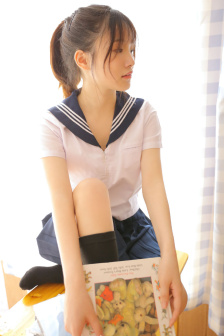 麻豆一區二區三區精品視頻