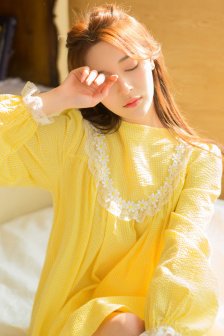 夢幻西游服戰視頻