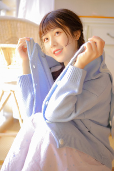 差差差很痛30分鐘無掩蓋