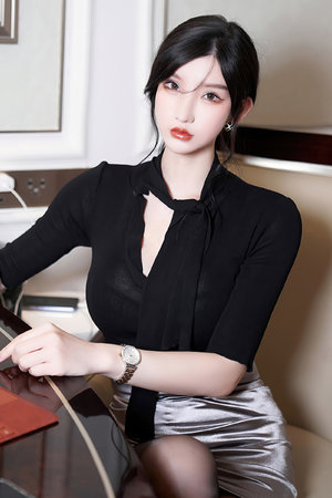 侯府表小姐(古言NP)_(瓷釉)_全文閱讀