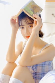 最近在線觀看免費大全電視劇