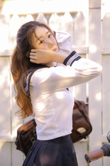 歐洲老成熟婦女