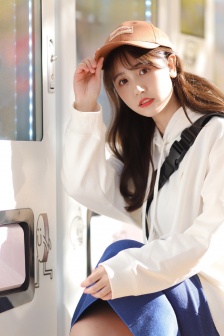 快穿靠男人精子續命的小說沈玉