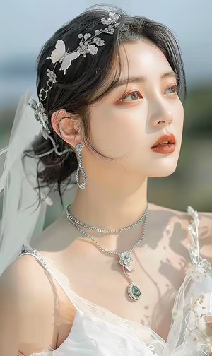 善良的公與豐滿熄HD