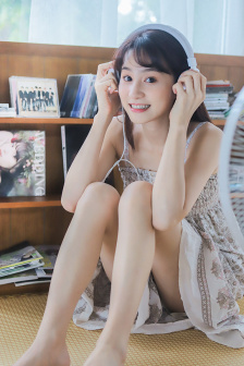 黑料不打烊官網